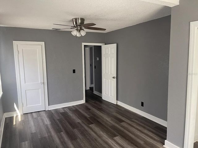 1301 PRESCOTT STREET S, St Petersburg, FL 33712