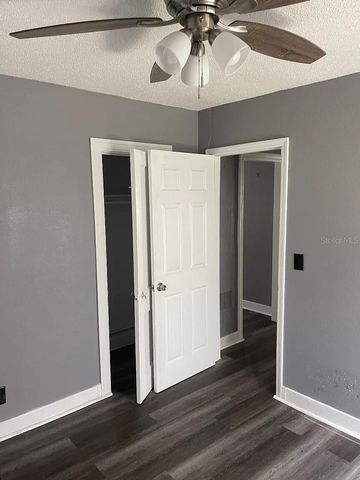 1301 PRESCOTT STREET S, St Petersburg, FL 33712