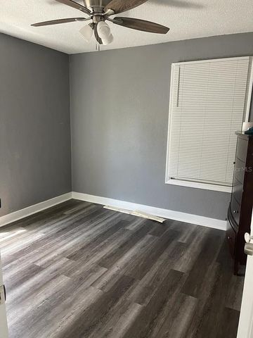 1301 PRESCOTT STREET S, St Petersburg, FL 33712