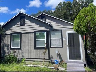 1301 PRESCOTT STREET S, St Petersburg, FL 33712