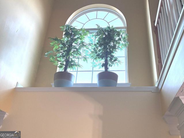 4323 Grove Lake Street, Loganville, GA 30052