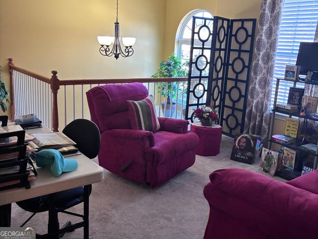 4323 Grove Lake Street, Loganville, GA 30052