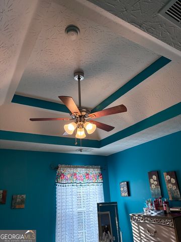 4323 Grove Lake Street, Loganville, GA 30052