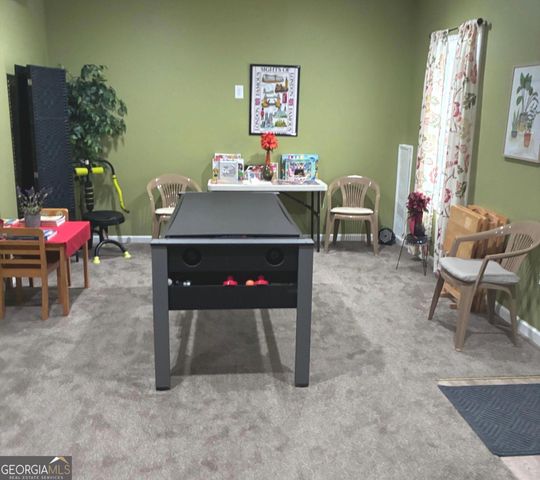 4323 Grove Lake Street, Loganville, GA 30052