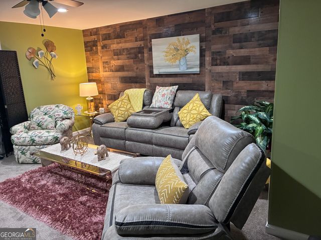 4323 Grove Lake Street, Loganville, GA 30052