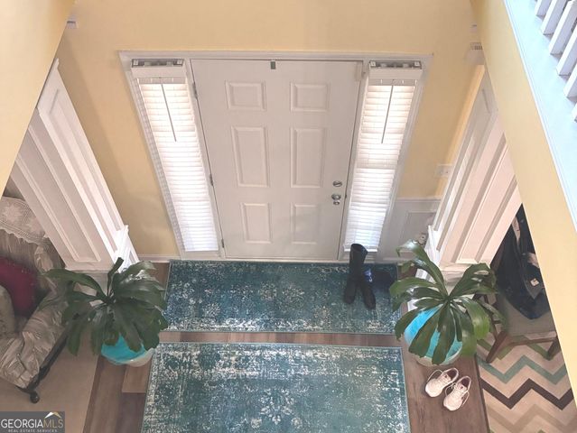 4323 Grove Lake Street, Loganville, GA 30052