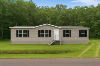 8150 CHEROKEE ROAD, Bartow, FL 33830