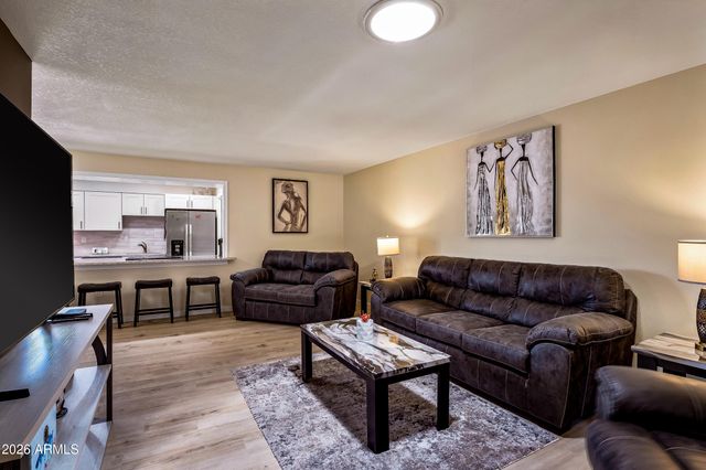 13347 W STONEBROOK Drive, Sun City West, AZ 85375