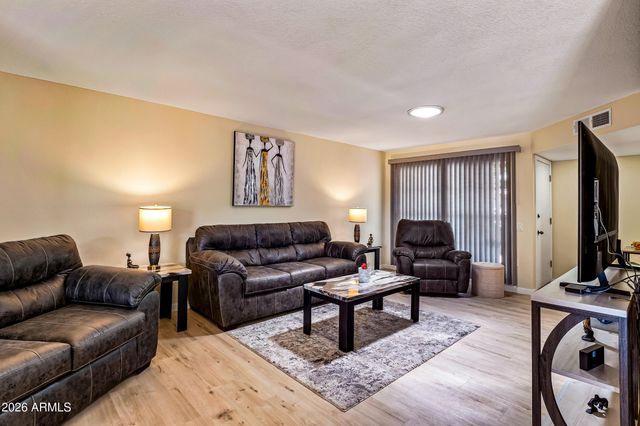 13347 W STONEBROOK Drive, Sun City West, AZ 85375