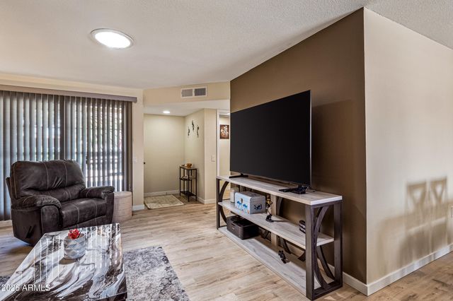 13347 W STONEBROOK Drive, Sun City West, AZ 85375