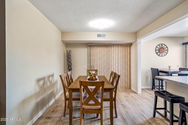 13347 W STONEBROOK Drive, Sun City West, AZ 85375