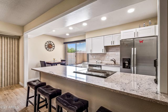 13347 W STONEBROOK Drive, Sun City West, AZ 85375
