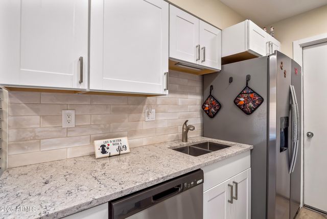 13347 W STONEBROOK Drive, Sun City West, AZ 85375