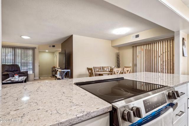 13347 W STONEBROOK Drive, Sun City West, AZ 85375