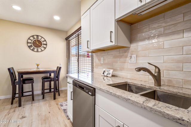 13347 W STONEBROOK Drive, Sun City West, AZ 85375
