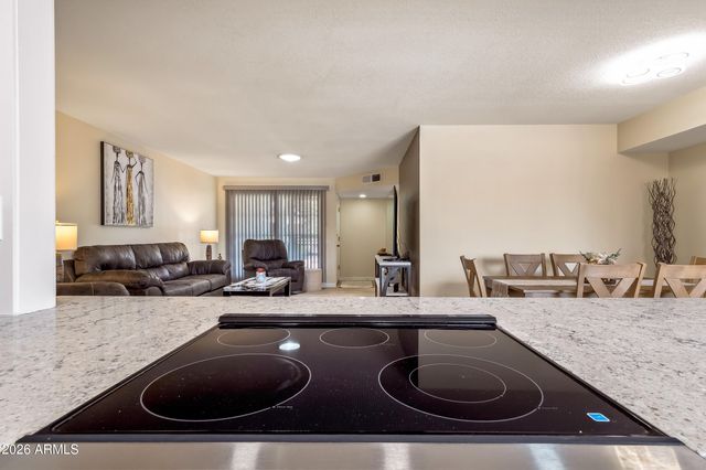 13347 W STONEBROOK Drive, Sun City West, AZ 85375