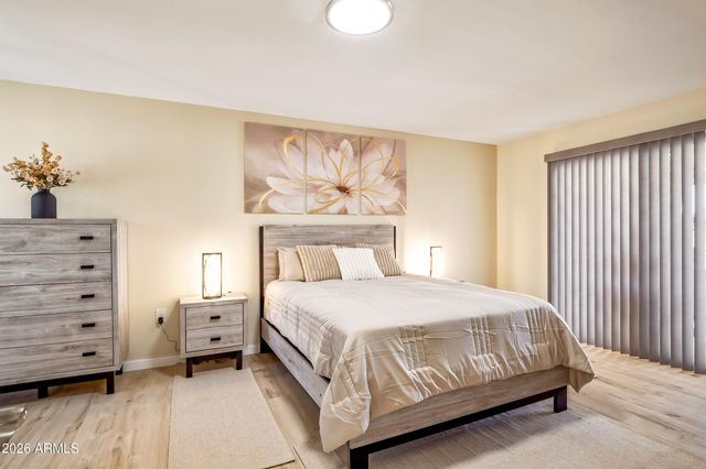13347 W STONEBROOK Drive, Sun City West, AZ 85375