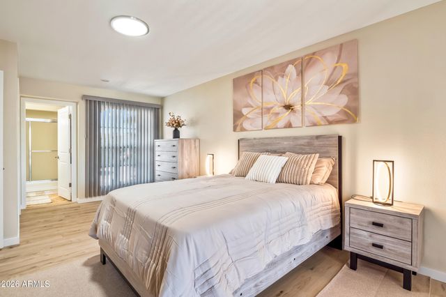 13347 W STONEBROOK Drive, Sun City West, AZ 85375