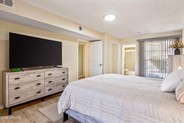 13347 W STONEBROOK Drive, Sun City West, AZ 85375