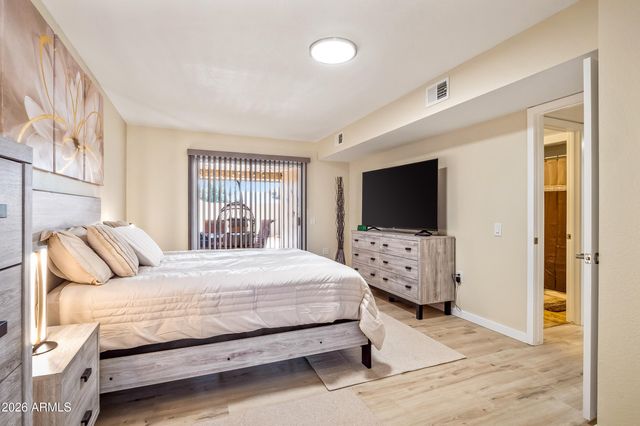 13347 W STONEBROOK Drive, Sun City West, AZ 85375