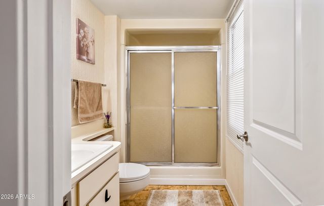 13347 W STONEBROOK Drive, Sun City West, AZ 85375