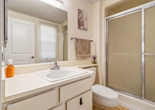 13347 W STONEBROOK Drive, Sun City West, AZ 85375
