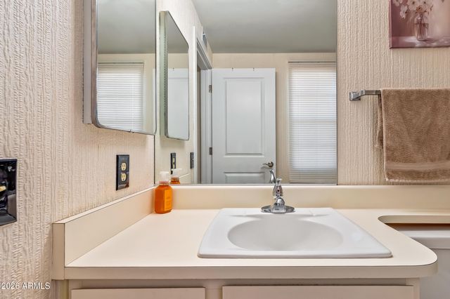 13347 W STONEBROOK Drive, Sun City West, AZ 85375