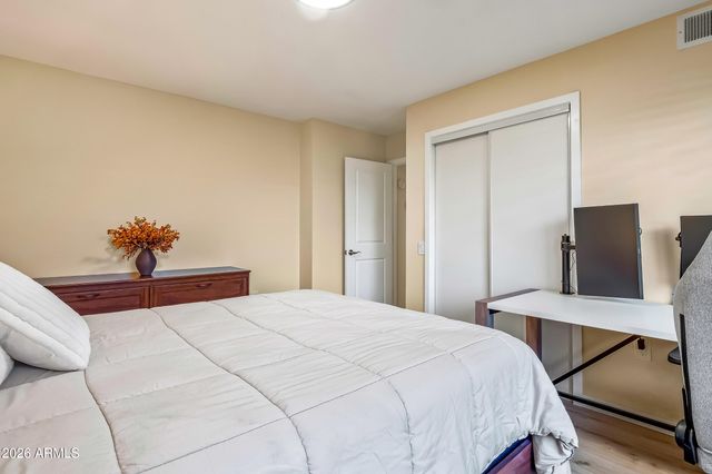 13347 W STONEBROOK Drive, Sun City West, AZ 85375