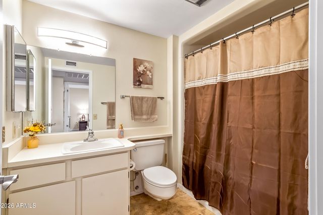 13347 W STONEBROOK Drive, Sun City West, AZ 85375