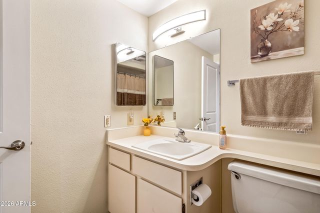 13347 W STONEBROOK Drive, Sun City West, AZ 85375