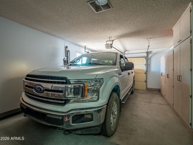 13347 W STONEBROOK Drive, Sun City West, AZ 85375