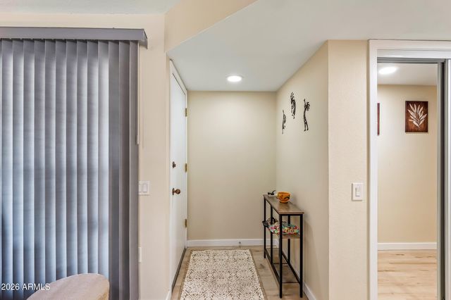 13347 W STONEBROOK Drive, Sun City West, AZ 85375