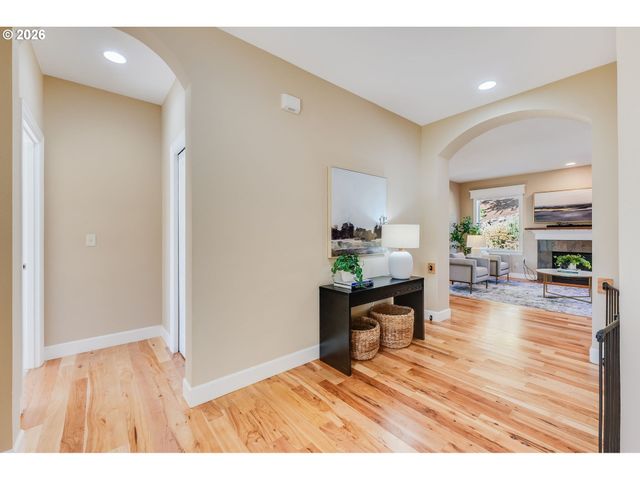 14317 Se VISTA HEIGHTS St, Happy Valley, OR 97086