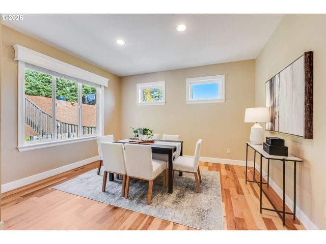 14317 Se VISTA HEIGHTS St, Happy Valley, OR 97086