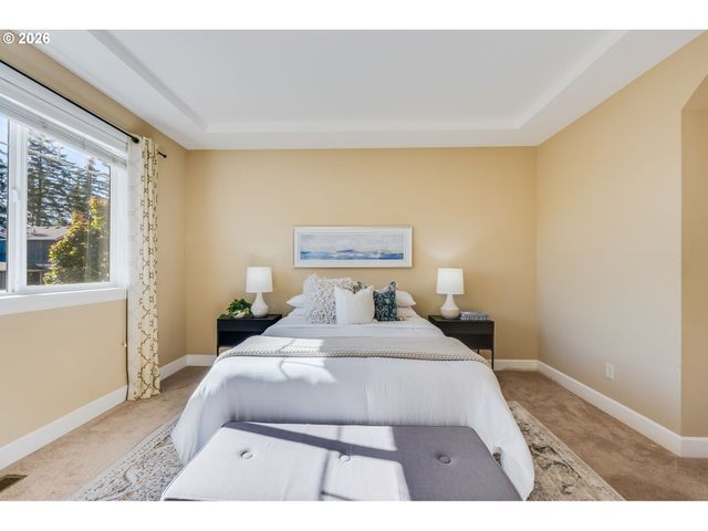 14317 Se VISTA HEIGHTS St, Happy Valley, OR 97086