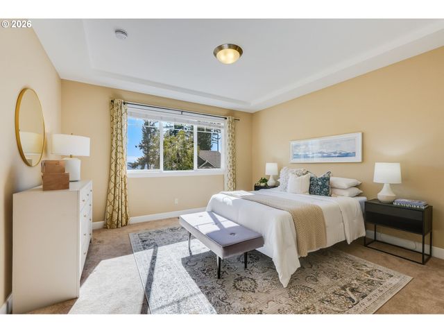 14317 Se VISTA HEIGHTS St, Happy Valley, OR 97086