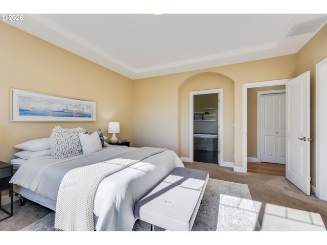 14317 Se VISTA HEIGHTS St, Happy Valley, OR 97086