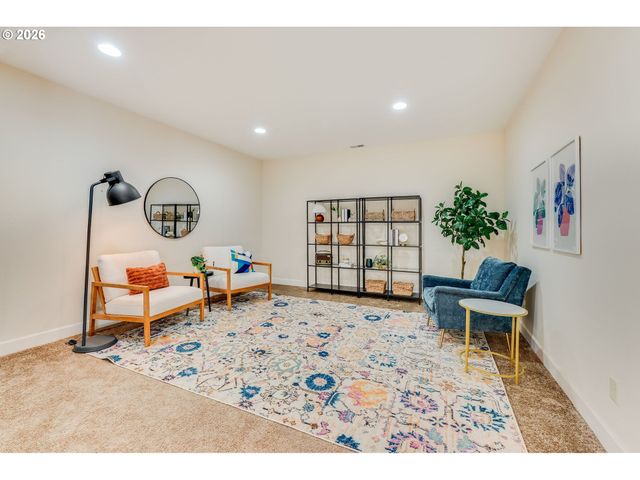 14317 Se VISTA HEIGHTS St, Happy Valley, OR 97086