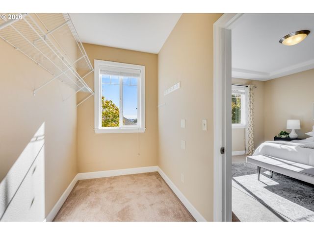 14317 Se VISTA HEIGHTS St, Happy Valley, OR 97086