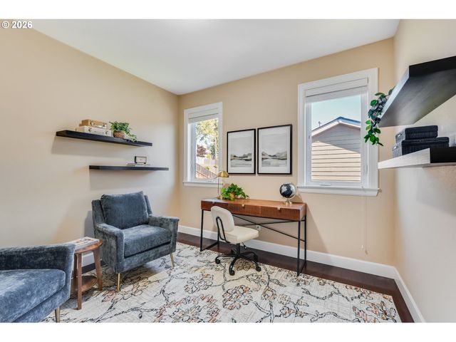 14317 Se VISTA HEIGHTS St, Happy Valley, OR 97086