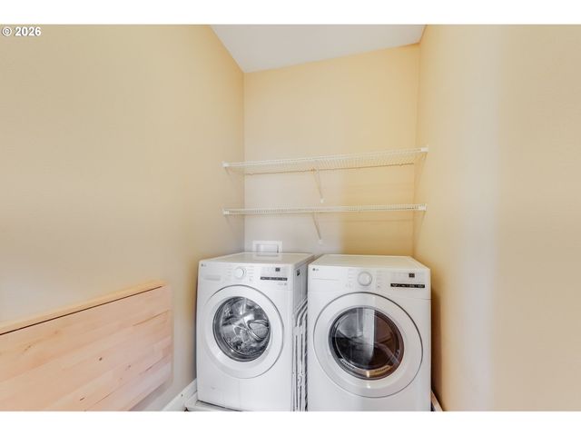 14317 Se VISTA HEIGHTS St, Happy Valley, OR 97086