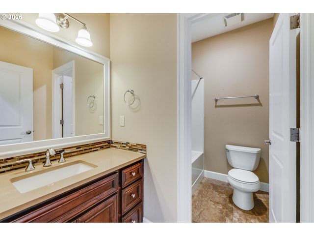 14317 Se VISTA HEIGHTS St, Happy Valley, OR 97086