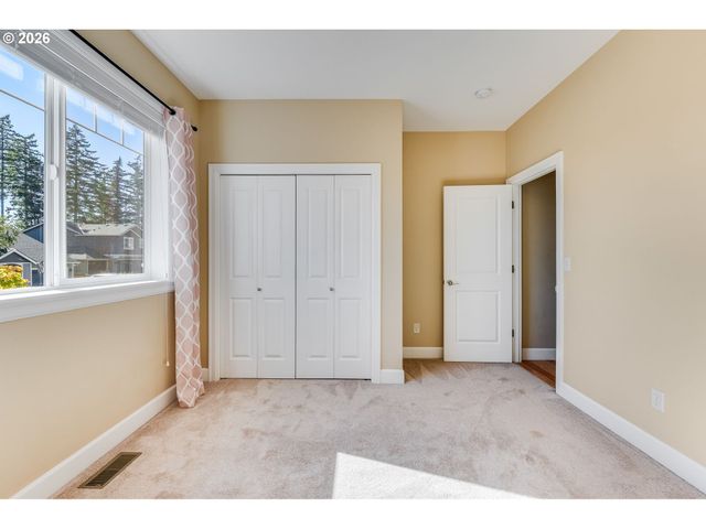 14317 Se VISTA HEIGHTS St, Happy Valley, OR 97086