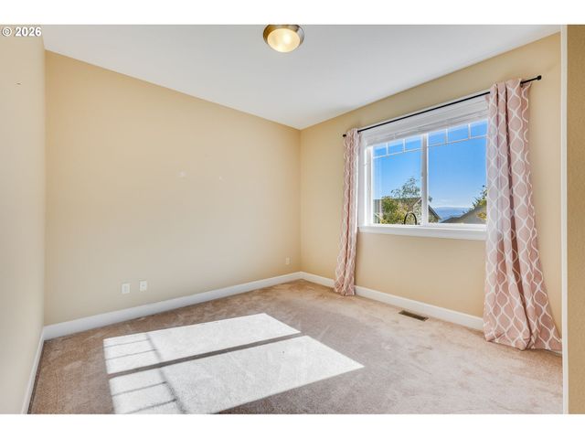 14317 Se VISTA HEIGHTS St, Happy Valley, OR 97086