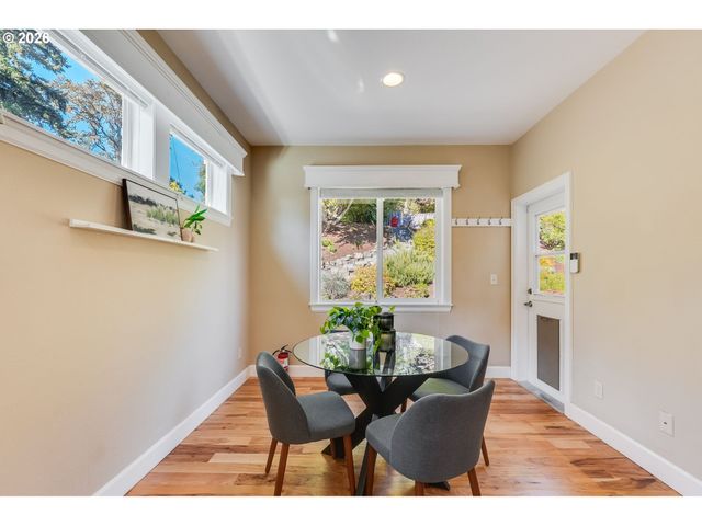 14317 Se VISTA HEIGHTS St, Happy Valley, OR 97086