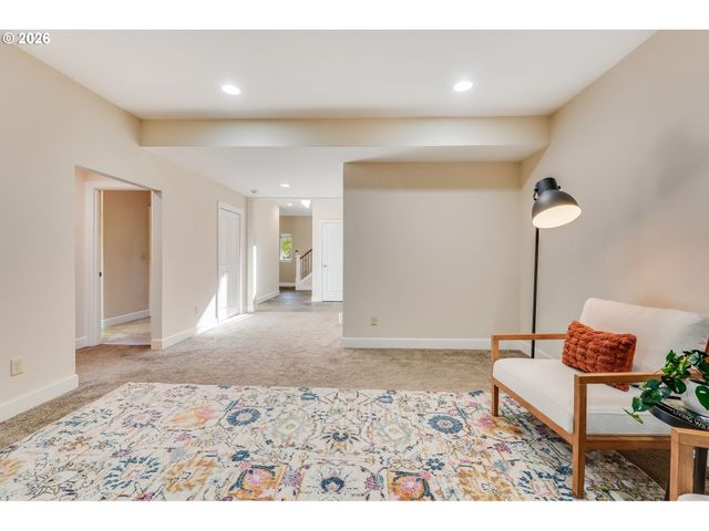 14317 Se VISTA HEIGHTS St, Happy Valley, OR 97086