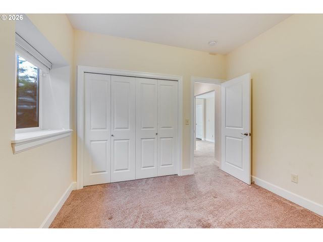 14317 Se VISTA HEIGHTS St, Happy Valley, OR 97086