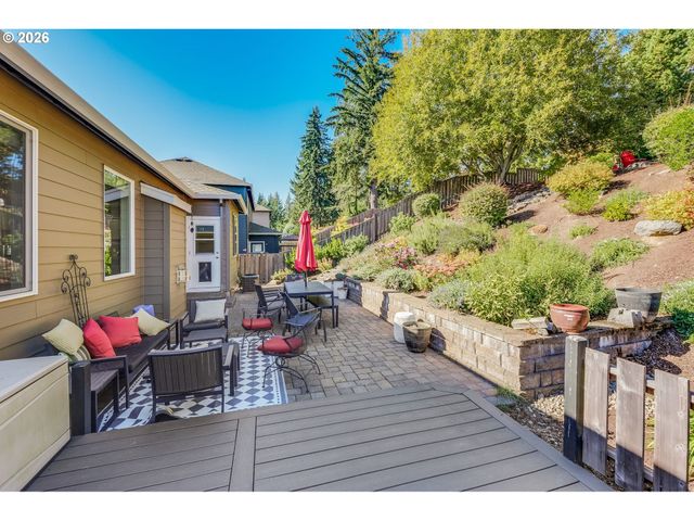 14317 Se VISTA HEIGHTS St, Happy Valley, OR 97086