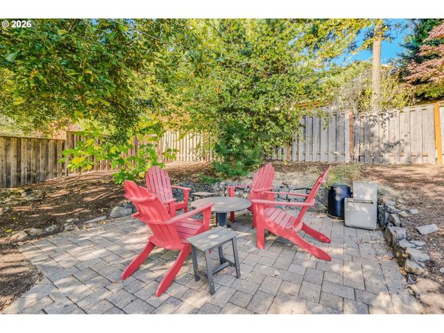 14317 Se VISTA HEIGHTS St, Happy Valley, OR 97086