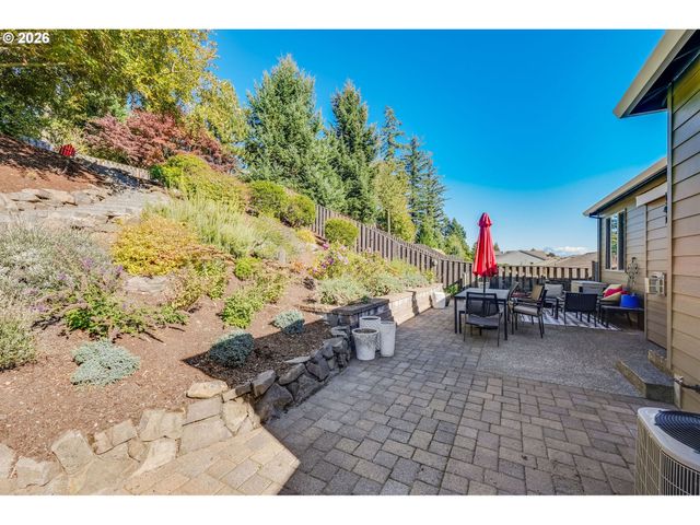 14317 Se VISTA HEIGHTS St, Happy Valley, OR 97086
